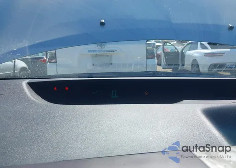 2005 Toyota Prius из США, поврежденный, VIN JTDKB20U453112291